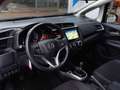 Honda Jazz 1.3 i-VTEC 102pk Comfort | Navi | Airco | Cruise | Gris - thumbnail 8