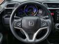 Honda Jazz 1.3 i-VTEC 102pk Comfort | Navi | Airco | Cruise | Gris - thumbnail 11