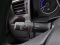 Honda Jazz 1.3 i-VTEC 102pk Comfort | Navi | Airco | Cruise | Gris - thumbnail 19