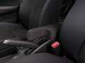 Honda Jazz 1.3 i-VTEC 102pk Comfort | Navi | Airco | Cruise | Gris - thumbnail 23