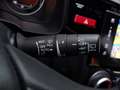 Honda Jazz 1.3 i-VTEC 102pk Comfort | Navi | Airco | Cruise | Gris - thumbnail 18