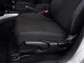 Honda Jazz 1.3 i-VTEC 102pk Comfort | Navi | Airco | Cruise | Gris - thumbnail 24