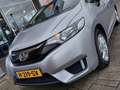 Honda Jazz 1.3 i-VTEC 102pk Comfort | Navi | Airco | Cruise | Gris - thumbnail 39