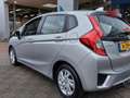Honda Jazz 1.3 i-VTEC 102pk Comfort | Navi | Airco | Cruise | Gris - thumbnail 34