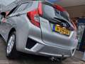 Honda Jazz 1.3 i-VTEC 102pk Comfort | Navi | Airco | Cruise | Gris - thumbnail 43