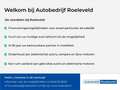 Honda Jazz 1.3 i-VTEC 102pk Comfort | Navi | Airco | Cruise | Gris - thumbnail 2