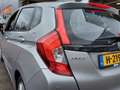 Honda Jazz 1.3 i-VTEC 102pk Comfort | Navi | Airco | Cruise | Gris - thumbnail 42