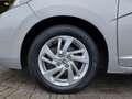 Honda Jazz 1.3 i-VTEC 102pk Comfort | Navi | Airco | Cruise | Gris - thumbnail 31