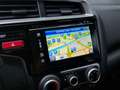 Honda Jazz 1.3 i-VTEC 102pk Comfort | Navi | Airco | Cruise | Gris - thumbnail 12