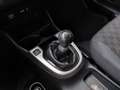 Honda Jazz 1.3 i-VTEC 102pk Comfort | Navi | Airco | Cruise | Gris - thumbnail 16