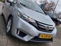 Honda Jazz 1.3 i-VTEC 102pk Comfort | Navi | Airco | Cruise | Gris - thumbnail 38