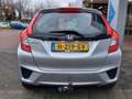 Honda Jazz 1.3 i-VTEC 102pk Comfort | Navi | Airco | Cruise | Gris - thumbnail 6