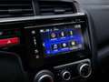 Honda Jazz 1.3 i-VTEC 102pk Comfort | Navi | Airco | Cruise | Gris - thumbnail 13