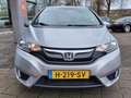 Honda Jazz 1.3 i-VTEC 102pk Comfort | Navi | Airco | Cruise | Gris - thumbnail 3