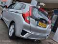 Honda Jazz 1.3 i-VTEC 102pk Comfort | Navi | Airco | Cruise | Gris - thumbnail 35