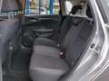 Honda Jazz 1.3 i-VTEC 102pk Comfort | Navi | Airco | Cruise | Gris - thumbnail 10