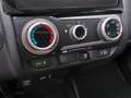 Honda Jazz 1.3 i-VTEC 102pk Comfort | Navi | Airco | Cruise | Gris - thumbnail 14