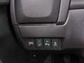 Honda Jazz 1.3 i-VTEC 102pk Comfort | Navi | Airco | Cruise | Gris - thumbnail 20