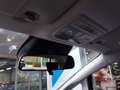 Honda Jazz 1.3 i-VTEC 102pk Comfort | Navi | Airco | Cruise | Gris - thumbnail 22