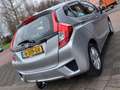 Honda Jazz 1.3 i-VTEC 102pk Comfort | Navi | Airco | Cruise | Gris - thumbnail 36