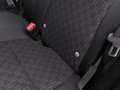 Honda Jazz 1.3 i-VTEC 102pk Comfort | Navi | Airco | Cruise | Gris - thumbnail 26