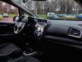 Honda Jazz 1.3 i-VTEC 102pk Comfort | Navi | Airco | Cruise | Gris - thumbnail 28