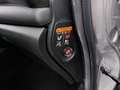 Honda Jazz 1.3 i-VTEC 102pk Comfort | Navi | Airco | Cruise | Gris - thumbnail 27