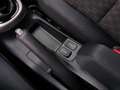 Honda Jazz 1.3 i-VTEC 102pk Comfort | Navi | Airco | Cruise | Gris - thumbnail 17