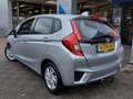 Honda Jazz 1.3 i-VTEC 102pk Comfort | Navi | Airco | Cruise | Gris - thumbnail 5