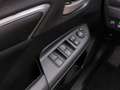 Honda Jazz 1.3 i-VTEC 102pk Comfort | Navi | Airco | Cruise | Gris - thumbnail 21