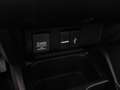 Honda Jazz 1.3 i-VTEC 102pk Comfort | Navi | Airco | Cruise | Gris - thumbnail 15