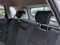 Honda Jazz 1.3 i-VTEC 102pk Comfort | Navi | Airco | Cruise | Gris - thumbnail 25