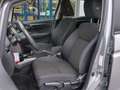 Honda Jazz 1.3 i-VTEC 102pk Comfort | Navi | Airco | Cruise | Gris - thumbnail 9