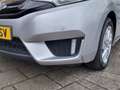 Honda Jazz 1.3 i-VTEC 102pk Comfort | Navi | Airco | Cruise | Gris - thumbnail 40