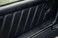 Porsche 930 911 TURBO *** COLLECTORS ITEM / FULL HISTORY *** Negro - thumbnail 19