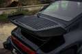 Porsche 930 911 TURBO *** COLLECTORS ITEM / FULL HISTORY *** Negro - thumbnail 16