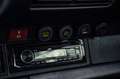 Porsche 930 911 TURBO *** COLLECTORS ITEM / FULL HISTORY *** Negro - thumbnail 26