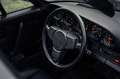 Porsche 930 911 TURBO *** COLLECTORS ITEM / FULL HISTORY *** Schwarz - thumbnail 29