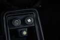 Porsche 930 911 TURBO *** COLLECTORS ITEM / FULL HISTORY *** Schwarz - thumbnail 28
