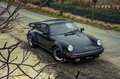 Porsche 930 911 TURBO *** COLLECTORS ITEM / FULL HISTORY *** Negro - thumbnail 5