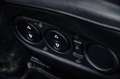 Porsche 930 911 TURBO *** COLLECTORS ITEM / FULL HISTORY *** Negro - thumbnail 22