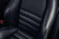 Porsche 930 911 TURBO *** COLLECTORS ITEM / FULL HISTORY *** Negro - thumbnail 24