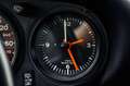 Porsche 930 911 TURBO *** COLLECTORS ITEM / FULL HISTORY *** Negro - thumbnail 25