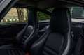 Porsche 930 911 TURBO *** COLLECTORS ITEM / FULL HISTORY *** Negro - thumbnail 23