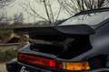 Porsche 930 911 TURBO *** COLLECTORS ITEM / FULL HISTORY *** Negro - thumbnail 15