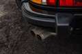 Porsche 930 911 TURBO *** COLLECTORS ITEM / FULL HISTORY *** Negro - thumbnail 17