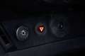 Porsche 930 911 TURBO *** COLLECTORS ITEM / FULL HISTORY *** Negro - thumbnail 21