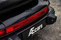 Porsche 930 911 TURBO *** COLLECTORS ITEM / FULL HISTORY *** Negro - thumbnail 11