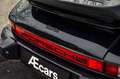 Porsche 930 911 TURBO *** COLLECTORS ITEM / FULL HISTORY *** Negro - thumbnail 14