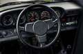 Porsche 930 911 TURBO *** COLLECTORS ITEM / FULL HISTORY *** Schwarz - thumbnail 18